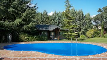 Merino Piscinas cobertores 2