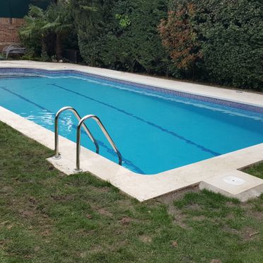 Merino Piscinas rehabilitación piscinas 2