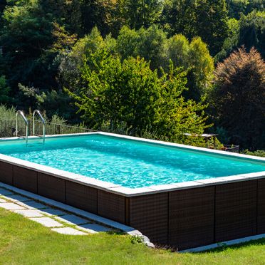 Merino Piscinas piscina